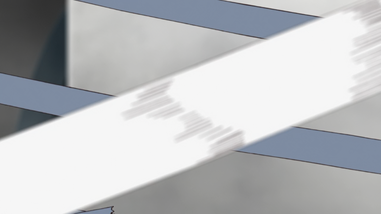 Kagaku na Yatsura (Lateralus-Manga, Black-Trainers Fansub)